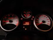 Peugeot 207 I Минеральные Воды  - изображение 33