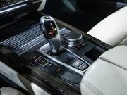 BMW X5 III (F15) Санкт-Петербург  - изображение 54