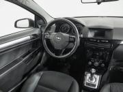 Opel Astra H Рестайлинг Санкт-Петербург  - изображение 32