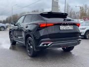 Omoda C5 I Санкт-Петербург  - изображение 9
