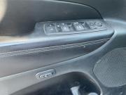 Jeep Grand Cherokee IV (WK2) Рестайлинг Москва  - изображение 22