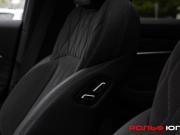 Geely Monjaro I Рестайлинг Москва  - изображение 54