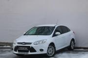 Ford Focus III Березники  - изображение 20