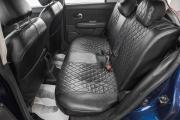 Nissan Tiida I Барнаул  - изображение 47