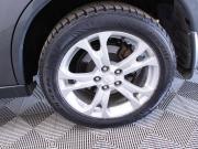 Mitsubishi Outlander III Москва  - изображение 36