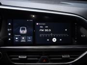 Geely Tugella I Рестайлинг Санкт-Петербург  - изображение 57