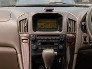 Toyota Harrier I (XU10) Новосибирск  - изображение 30