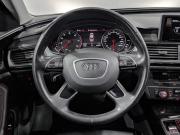 Audi A6 IV (C7) Рестайлинг Москва  - изображение 51