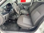 Lada (ВАЗ) Granta I Рестайлинг Альметьевск  - изображение 28