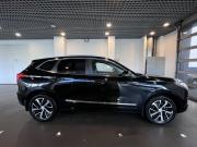Haval Jolion I Чебоксары  - изображение 36