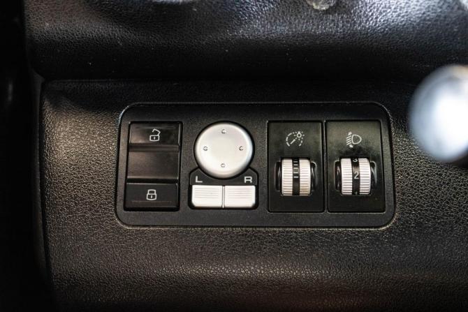 Lifan X60 I с пробегом 2014 года, цена 439 000 рублей, 156750 км, внедорожник, Автокод Объявления