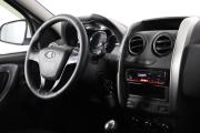 Lada (ВАЗ) Largus I Рестайлинг Нижний Новгород  - изображение 31