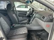 Ford Focus II Рестайлинг Екатеринбург  - изображение 46