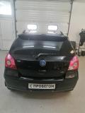 Geely MK Cross I Воронеж  - изображение 28