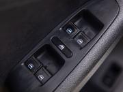 Volkswagen Jetta VI Волгоград  - изображение 56
