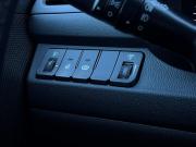 Kia Rio III Рестайлинг Санкт-Петербург  - изображение 41