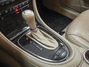 Mercedes-Benz CLS AMG I (C219) Ставрополь  - изображение 36