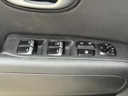 Kia Soul II Рестайлинг Курган  - изображение 28
