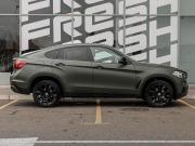 BMW X6 II (F16) Краснодар  - изображение 26