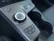 Kia Sportage V Рестайлинг Краснодар  - изображение 29