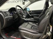 Haval H6 I Санкт-Петербург  - изображение 38