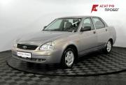 Lada (ВАЗ) Priora I Нижний Новгород  - изображение 23