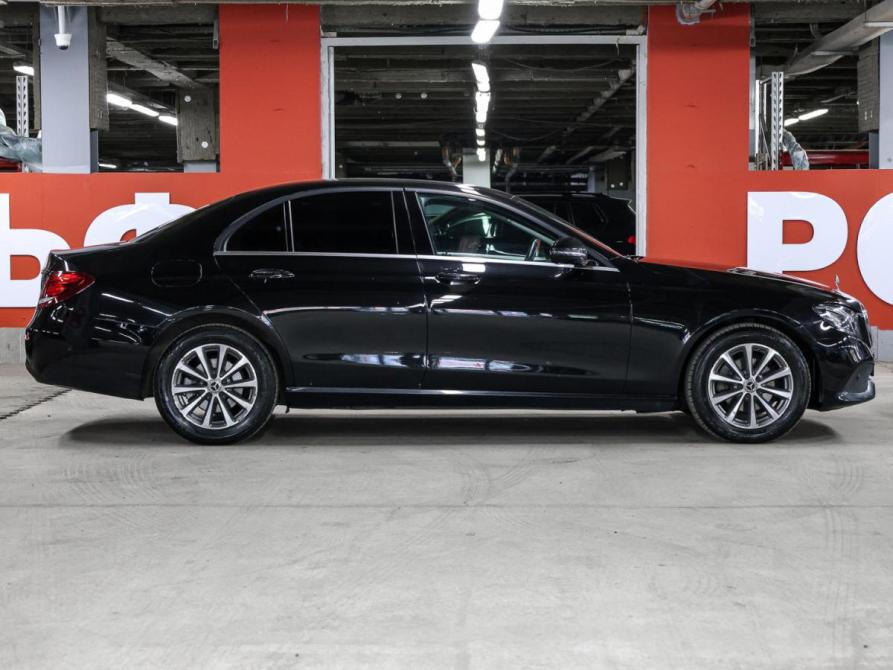 Mercedes-Benz E-Класс V (W213 S213 C238) Москва  - изображение 4