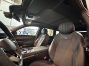 Volkswagen Teramont II (China Market) Москва  - изображение 47
