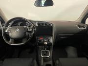 Citroen C4 II Воронеж  - изображение 34