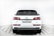 Audi Q5 II (FY) Москва  - изображение 40