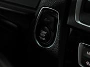 BMW 1 серии II (F20/F21) Рестайлинг 2 Санкт-Петербург  - изображение 31
