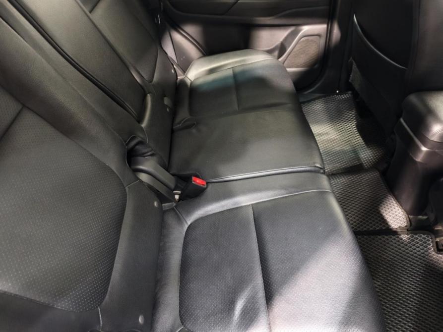 Mitsubishi Outlander III Рестайлинг 2 Курск  - изображение 19