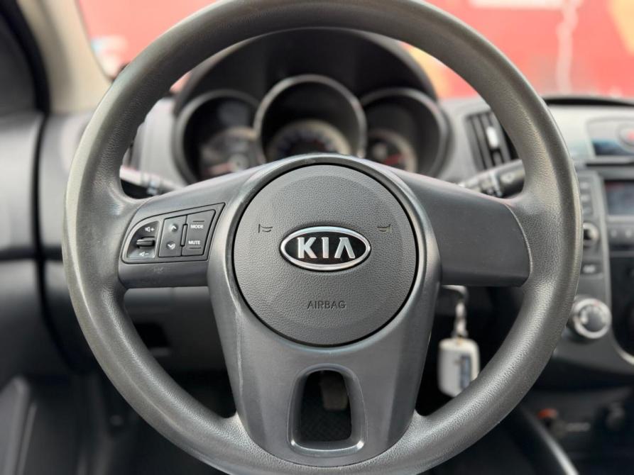 Kia Cerato II Набережные Челны  - изображение 10