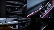GAC Trumpchi M8 II Москва  - изображение 41