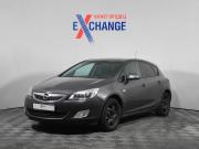 Opel Astra J Нижний Новгород  - изображение 26