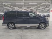 Hyundai Grand Starex I Рестайлинг 2 Казань  - изображение 31