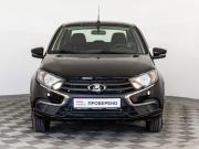 Lada (ВАЗ) Granta I Рестайлинг Санкт-Петербург  - изображение 21