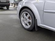 Chevrolet Lacetti I Екатеринбург  - изображение 28