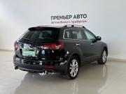 Mazda CX-9 I Смоленск  - изображение 15