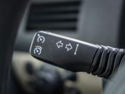 Opel Astra H Рестайлинг Волгоград  - изображение 53