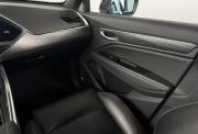 Geely Tugella I Киров  - изображение 42