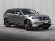 Land Rover Range Rover Velar I Краснодар  - изображение 23