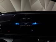 Mercedes-Benz GLE II (V167) Москва  - изображение 38