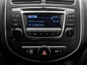 Hyundai Solaris I Рестайлинг Нижний Новгород  - изображение 25