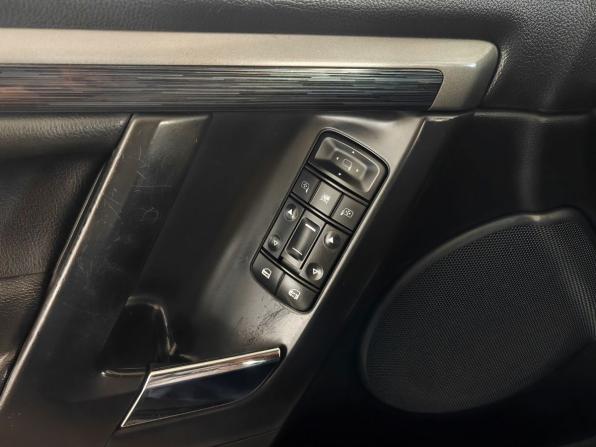 Opel Vectra C Рестайлинг с пробегом 2006 года, цена 389 000 рублей, 411000 км, лифтбек, Автокод Объявления