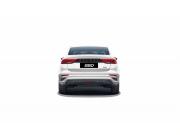 Belgee S50 Новокузнецк  - изображение 11