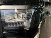 Haval H5 II Сергиев Посад  - изображение 32