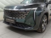 Geely Atlas II Волгоград  - изображение 52
