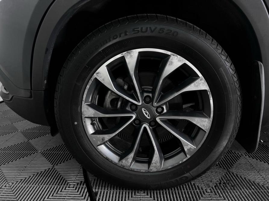 Chery Tiggo 7 I Архангельск  - изображение 17