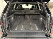BMW X5 IV (G05/G18) Химки  - изображение 40